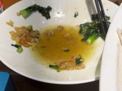 -黄泥岗·地道湖北菜(奥特莱斯店)