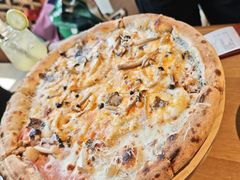 -Grande A'moo(上海万象城店)