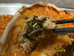 -麦凯伦烧烤·精酿超级工厂店(金桥总店)