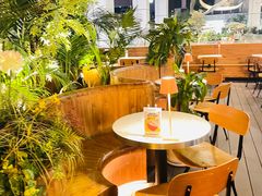 -大象园ELEPHANT GROUNDS(万象天地店)