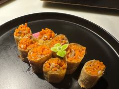 -柳莺湖上·湖景餐厅·江南菜(西湖店)