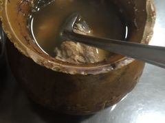 -龙老五汤店(站前西路店)