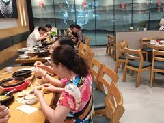 -老砂锅(城北店)