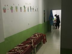 -小巨人幼儿园(金星街)