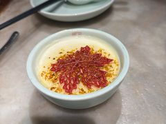 -小吊梨汤·北京菜·烤鸭(清河万象汇店)