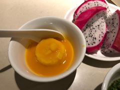 -海底捞火锅(天一广场亚细亚店)