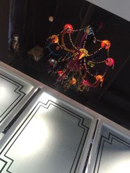 点击看大图 -光SPA科技美肤