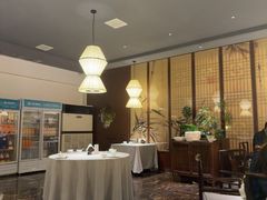 -豫满楼(郑东新区店)