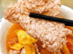 -百味园土菜馆(迎宾东路店)