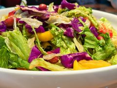 董家大拌菜-董家大院·骨头庄(魏善庄店)