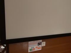 -华夏良子·足道·SPA·艾灸(苏州桥店)