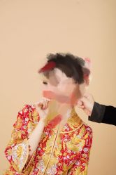 -金夫人婚纱摄影(总店)