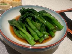 -晋江荣誉国际酒店·港誉茶餐厅