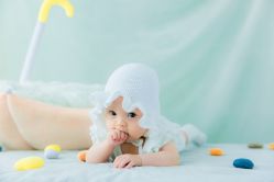 -巴黎新娘婚纱摄影·婚礼策划(嘉定总店)