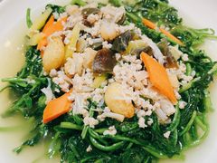 -潮人姐妹轩(海宁路店)