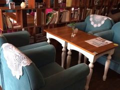 iphone_upload_pic-大耳象东南亚风情餐厅(月湖公园店)
