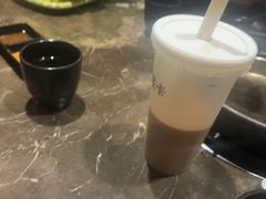 -江城二当家烤牛肉(莲塘新村店)