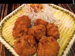 -平成屋· Late Night 食堂(四川北路店)