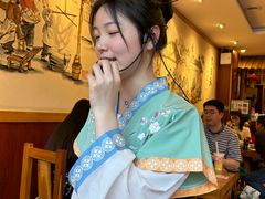 -老雒阳面馆·水席(王城路店)