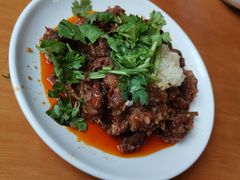 -曾牛肉