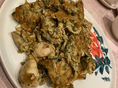 -红莲中餐厅(日航饭店)