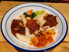 -秦九和(凯德广场店)