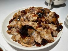 -金春禧(北国商城店)