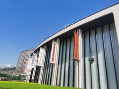 -DFS迪斐世(澳门新濠天地店)