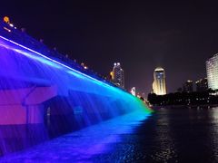 -南宁南湖公园