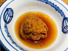 -小放牛炒菜馆(中山路乐汇城店)