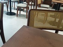 -满记甜品(正方京城店)