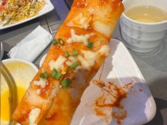 -香猪坊(远洋未来店)