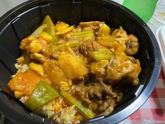 -西贝(吴江路湟普汇店)