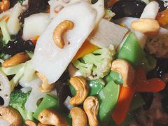 -粥旺府(月环里店)