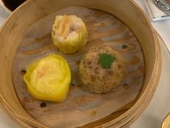 -伯衡55·吉品轩(乌鲁木齐南路店)