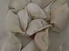 -袁亮宏饺子云吞(侯家桥菜场店)