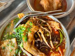 -西环肥仔螺蛳粉(总店)