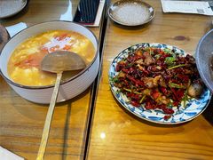 -无届青年餐馆(熙街店)
