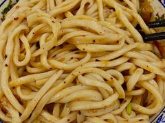 -马振面(小皮院店)