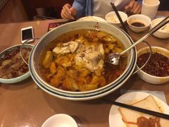 -川外川(星海店)