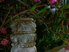 -江南大学(蠡湖校区)