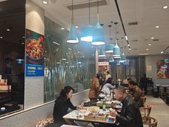 -勇利赵家烤肉坊(含光路店)