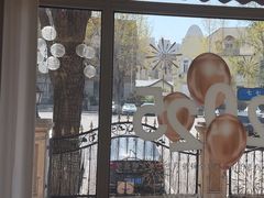 -南山鲜虾面·活鲜小馆·海味大连菜(南山总店)