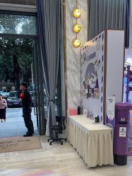 -深圳美莱医疗美容医院