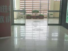 -弘阳装饰城(朝阳大道店)