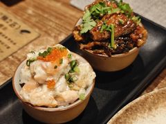 -昊·来了寿司(双楠2店)