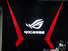 -ROG玩家国度(烟台众诚店)