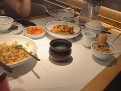 -吴家·淮扬小馆(世纪金源店)