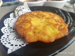 -享月汤皇·海鲜小火锅·聚会(曲江创意谷店)