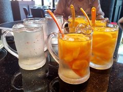 -小城故事·地道宁波味(月湖盛园店)